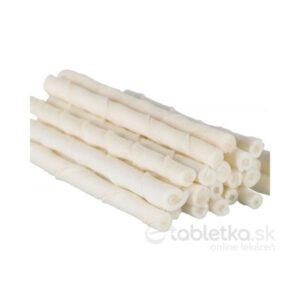 Image 21