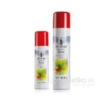 SkinMed Chlorhexidin spray 150ml