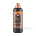 Tesori d´Oriente aviváž HAMMAM 760ml