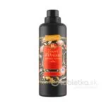 Tesori d´Oriente aviváž JAPANESE RITUALS 760ml