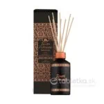 Tesori d´Oriente difúzer HAMMAM 200ml