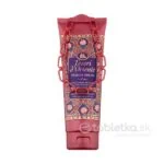 Tesori d´Oriente sprchový gél PERSIAN DREAM 250ml