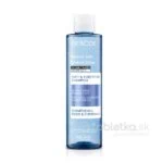 VICHY DERCOS Mineral Soft posilňujúci šampón 200ml