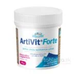 VITAR Veterinae Artivit Forte 70g