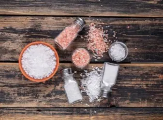 nadmerny prijem soli