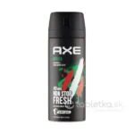 AXE dezodorant Africa 150ml