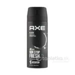 AXE dezodorant Black 150ml