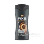 AXE sprchový gél Dark Temptation 400ml