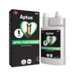 Aptus EQUINE APTO-FLEX sirup 1000ml