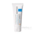 LA ROCHE-POSAY CICAPLAST BAUME B5+, SPF 50 balzam 40ml