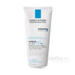 LA ROCHE-POSAY LIPIKAR BAUME AP+M relipidačný balzam s trojitou účinnosťou ECO 200ml