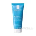 LA ROCHE-POSAY EFFACLAR zmatňujúca čistiaca maska 100ml