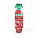 PALMOLIVE šampón Brilliant color 350ml