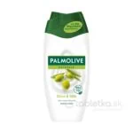PALMOLIVE sprchový gél Olive & Milk 500ml