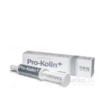 Protexin Pro-Kolin+, pasta pre psov a mačky 15ml