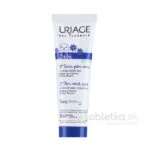 URIAGE BéBé Peri-oral care krém 30ml