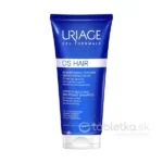 URIAGE DS HAIR KERATO keratoredukčný šampón 150ml