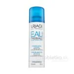 URIAGE EAU THERMAL SPRAY termálna voda na citlivú a reaktívnu pokožku 150ml