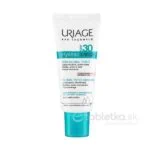 URIAGE Hyseac 3-REGUL SPF30 komplexná tónovaná starostlivosť 40ml