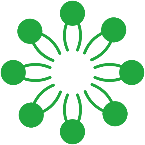 lipozomálna technológia