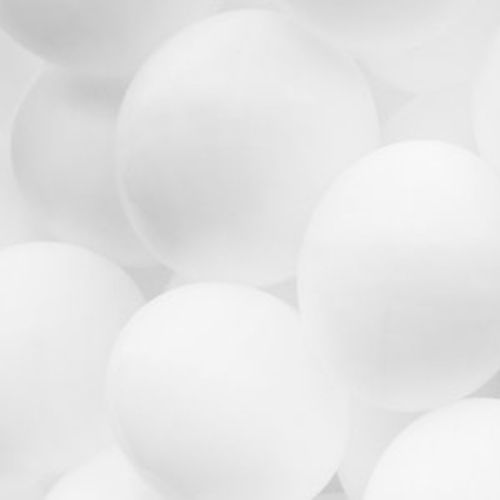 Airlicium
