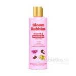 Bloom Robbins Growth & NOURISH kondicionér na suché a normálne vlasy 250ml