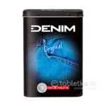 DENIM Original toaletná voda 100ml