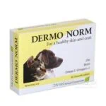 Dermo Norm 100 tabliet