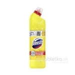 Domestos Extended Power Citrus Fresh 750ml