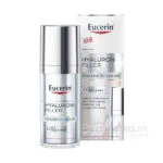 Eucerin Hyaluron Filler EPIGENETIC omladzujúce sérum 30ml