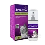 Feliway pre mačky Classic Travel spray 20ml