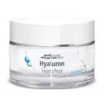 Hyaluron LEGÉRE denný krém 50ml