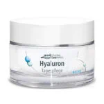 Hyaluron RICHE denný krém 50ml