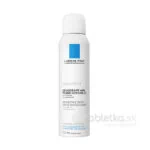 LA ROCHE-POSAY PHYSIOLOGIQUE dezodorant v spreji pre citlivú pokožku 150ml