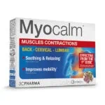 Myocalm 30 tabliet