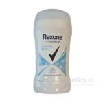 Rexona antiperspirant Cotton Dry 40ml