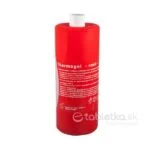 SanDitan Thermogel ružový 1000ml