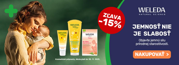 banner-carousel-mobile