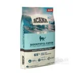 ACANA Bountiful Catch Cat 340g