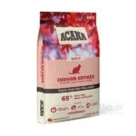 ACANA Indoor Entree Cat 1,8kg