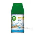 AIR WICK náhradná náplň Turquoise Oasis 250ml