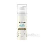 Aveeno CALM+RESTORE rehydratačný nočný krém 50ml