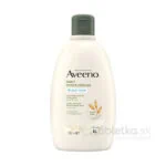 Aveeno DAILY MOISTURISING sprchovací gél 500ml