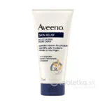 Aveeno SKIN RELIEF hydratačný krém na ruky 75ml