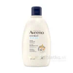 Aveeno SKIN RELIEF hydratačný sprchovací gél 500ml