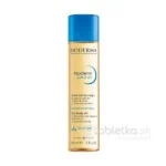 BIODERMA Atoderm olej 2v1 150ml