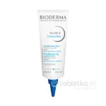 BIODERMA Nodé K Koncentrát 100ml