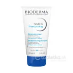 BIODERMA Nodé K šampón 150ml