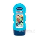 Bübchen Kids šampón+sprchový gél Sport 2v1 230ml