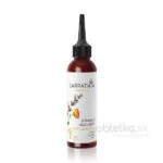 Carpathia Herbarium vlasový aktivátor Rast/Lesk/Sila 150ml